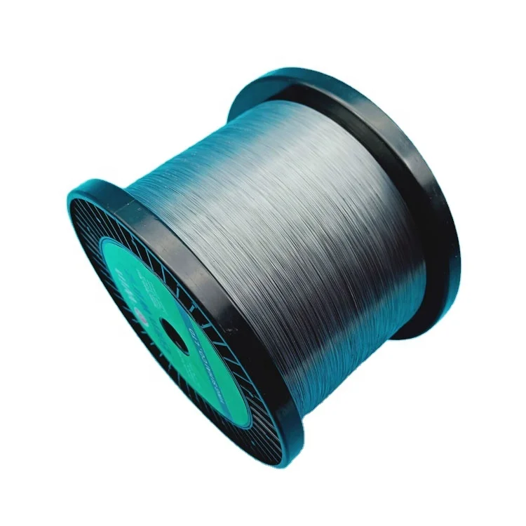 
Wire Cutting EDM Zinc Coated Wires 0.25mm  (508349516)