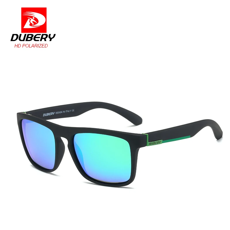 

2020 DUBERY trendy sunglasses shades custom sunglasses logo, Custom colors