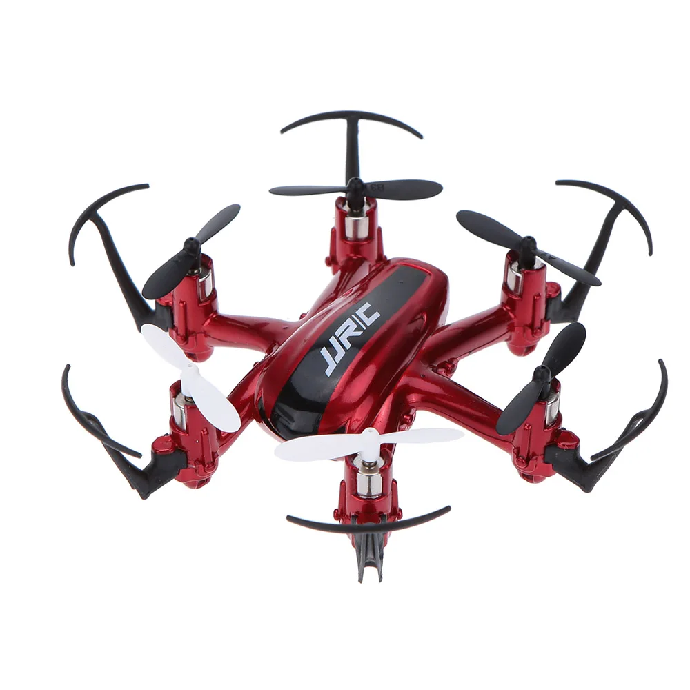 mini drone 6 axis gyro
