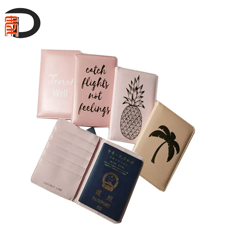 passport-holder-122