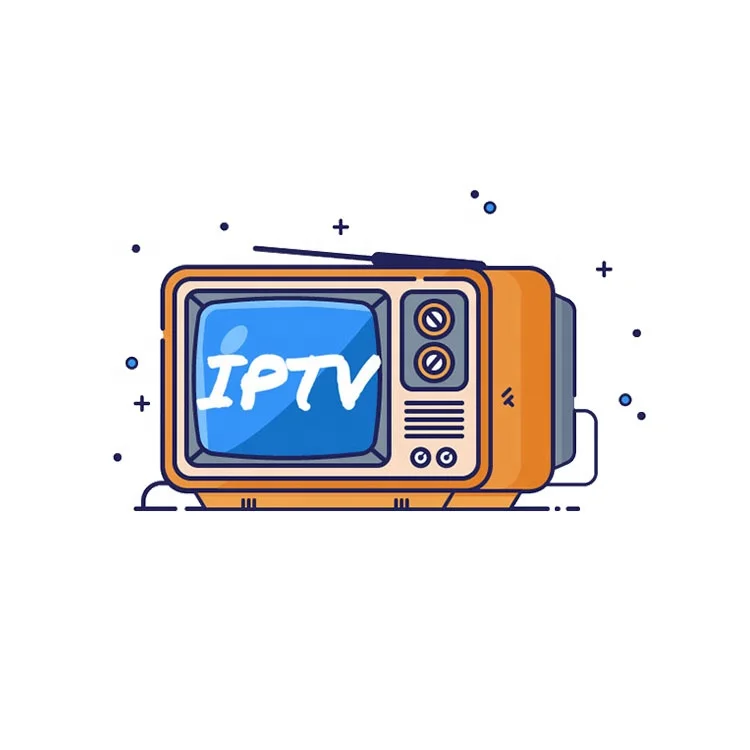 

Best IPTV Reseller Panel Free Test Code IPTV