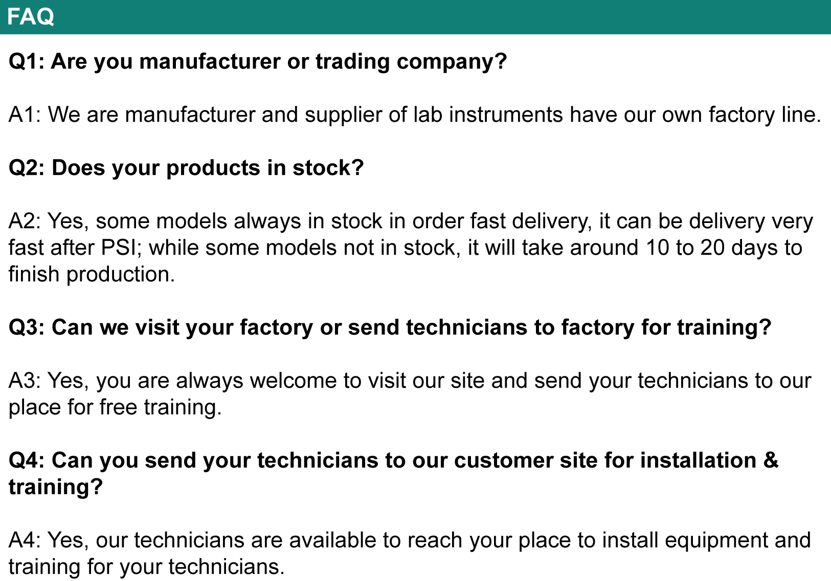 Automatic Pensky-Martens Closed-Cup Flash Point Tester