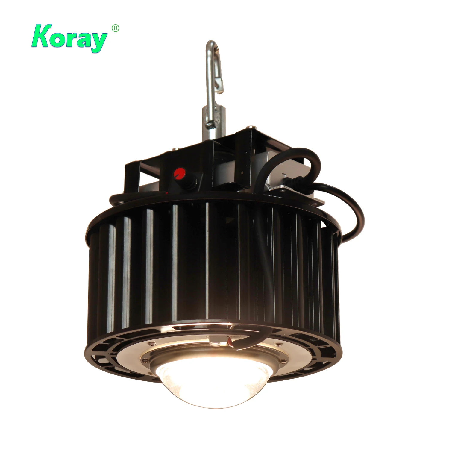 Best Selling Cxb 3590 Koray 100W 200W 150Watt Led Grow Light For Hydroponics Plants Cxb3590 3500k 3000k