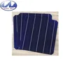Solar Panel, Solar Module, Solar Cell for sale