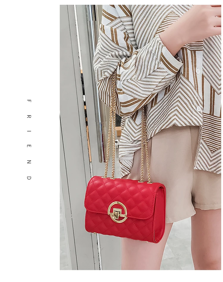 Alerta de tendencia: bolso de hombro | Purses and handbags Alerta de tendencia: bolso de hombro | Purses and handbags