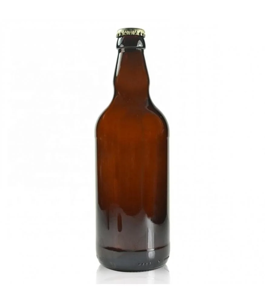 500ml25.jpg