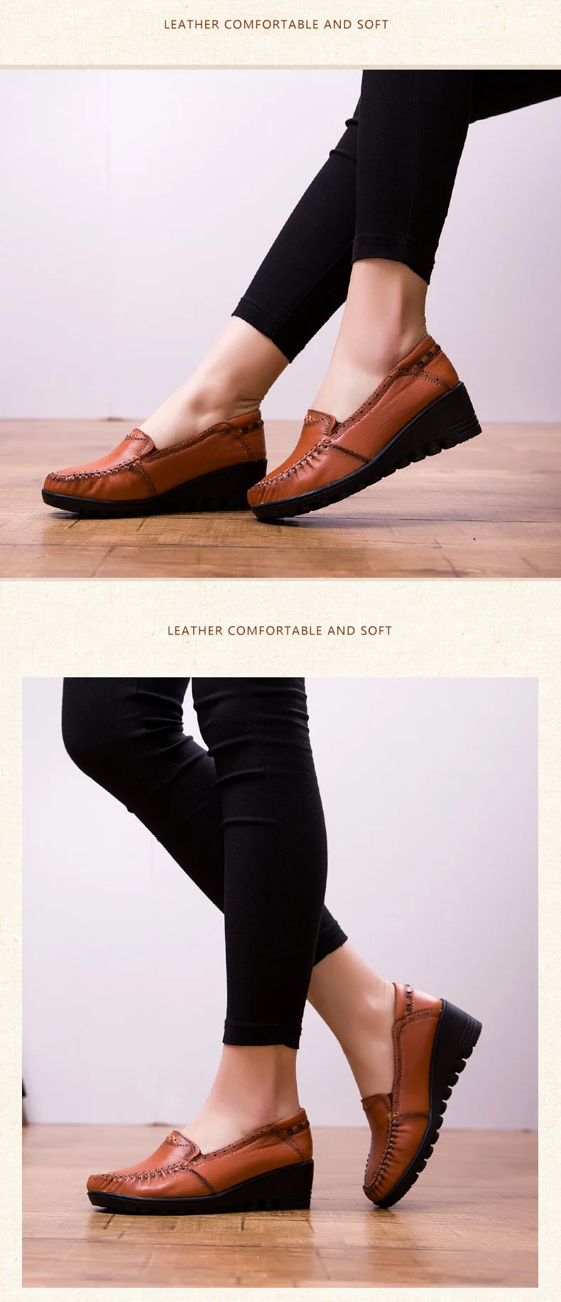 comfortable shoes for elderly ladies
