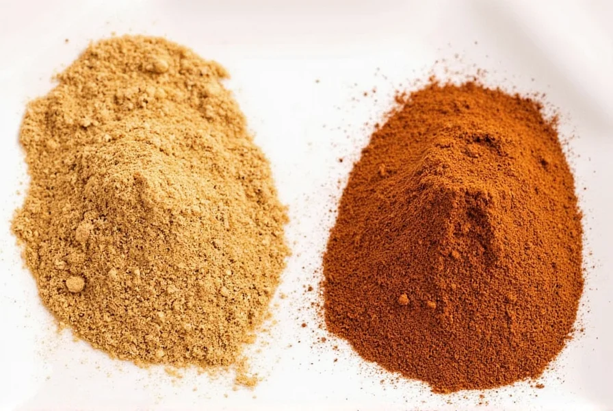cinnamon showdown ceylon vs regular which one should be in your spice rack