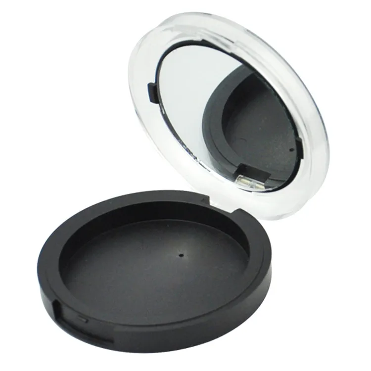 F066Foundation makeup.jpg