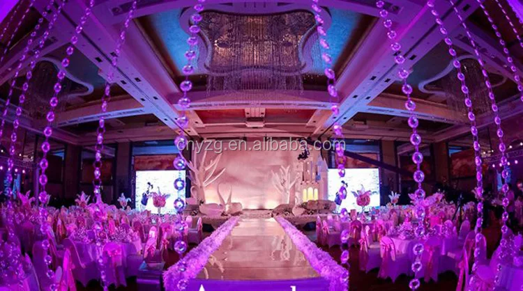 4338060617_1208802607 (1).jpg