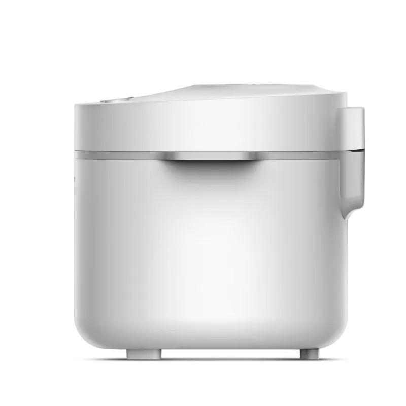 
HOTSY HOT-X15 new model smart low sugar electric cordless rice cooker multi function electric cooker 1 piece 