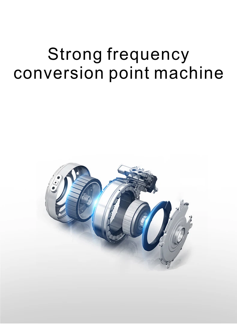 new technology 2020 cleaner vacuum robot vacuum cleaners robot cleaner