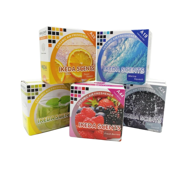 

china bathroom air freshener manufacturers, As designed