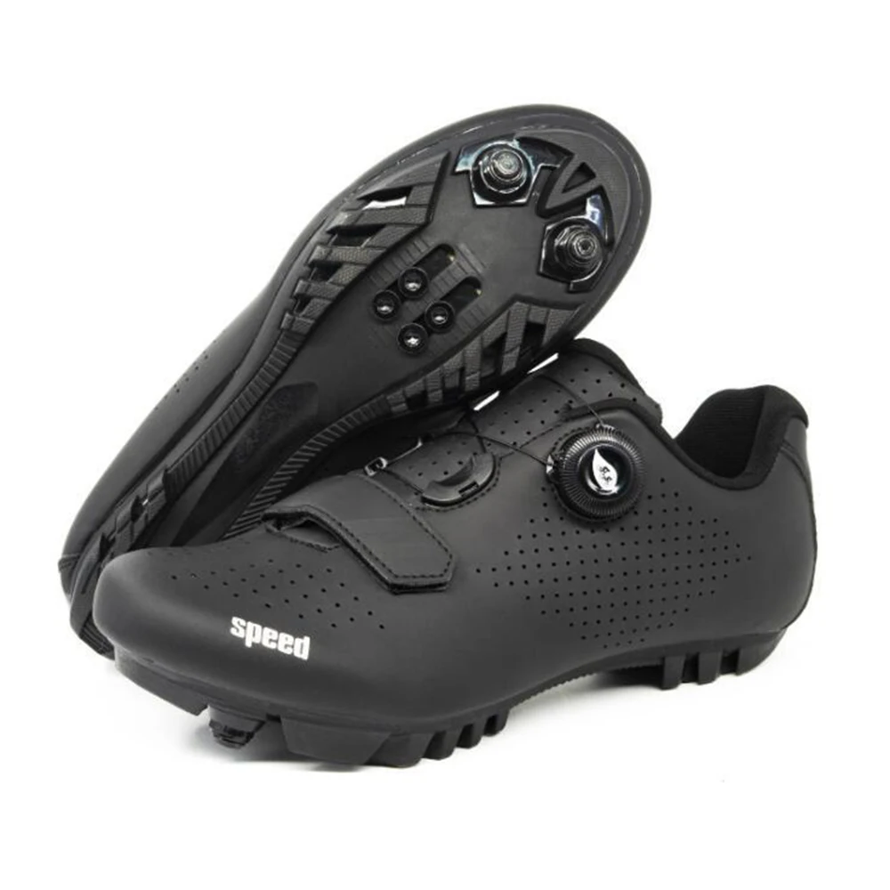 

Quality Assurance Non-slip Mountain Sport Sneakers Outdoor Unisex Shoes