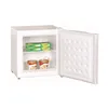 /product-detail/40l-energy-saving-electric-mini-deep-freezer-mini-freezer-price-60281574947.html