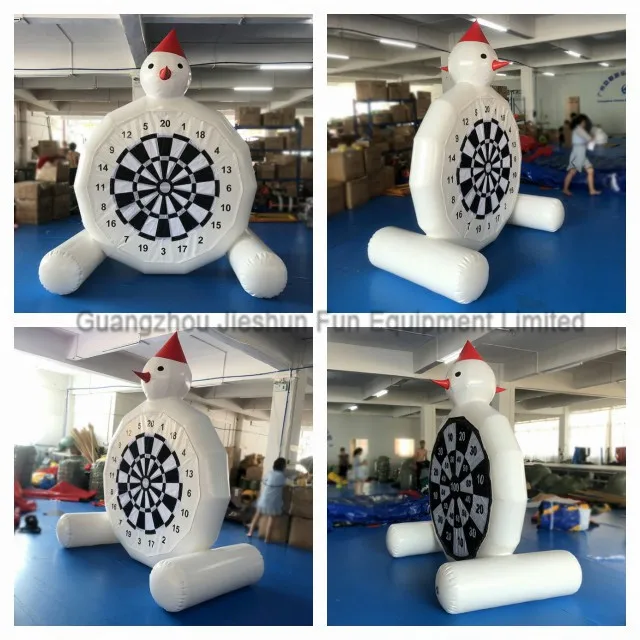 inflatable-dart-board9