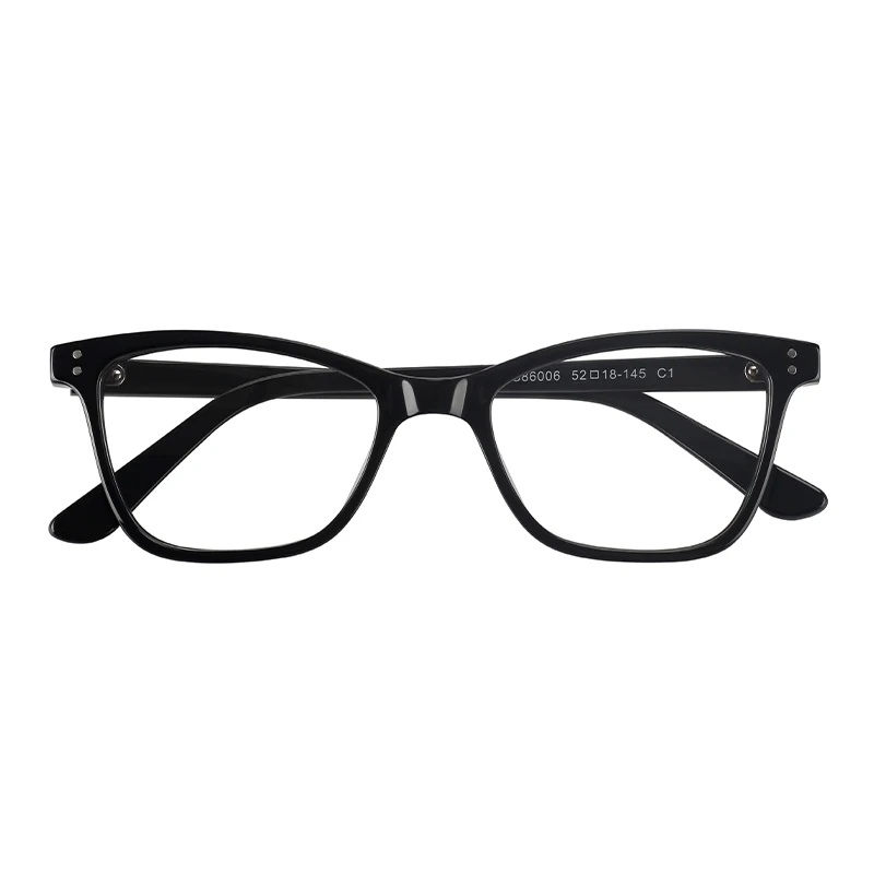 

Luxury Spectacles Brand Mazzucchelli Acetate Frames Optical Glasses
