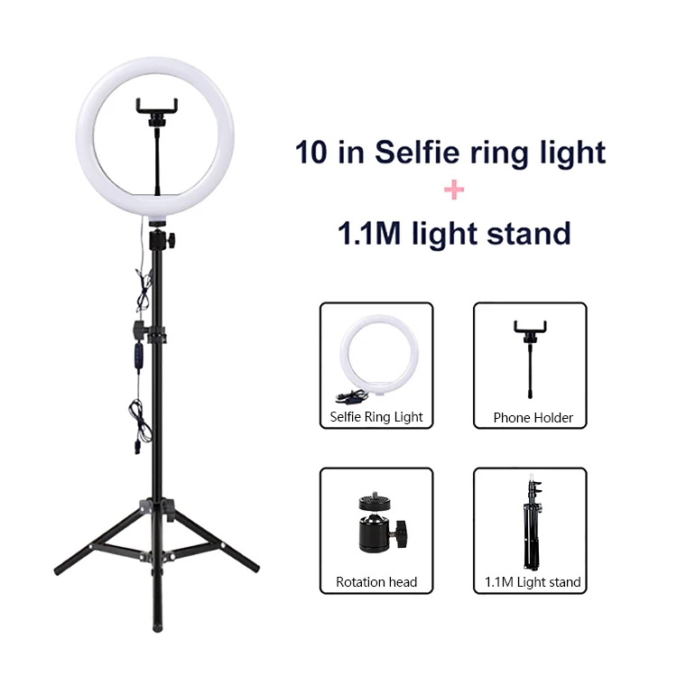 ring-light01
