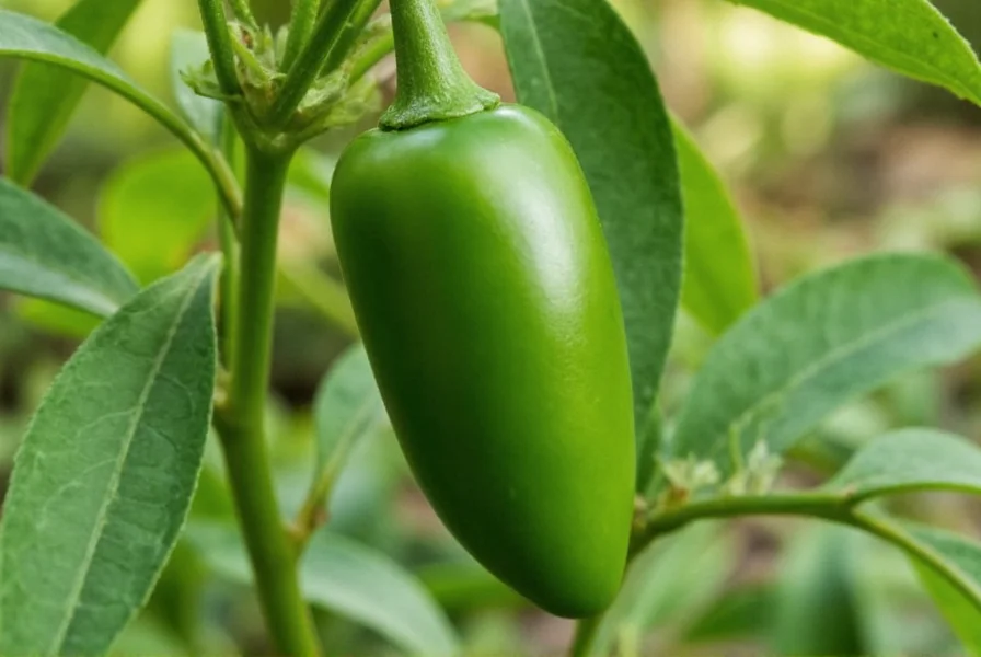 Jalapino Popper