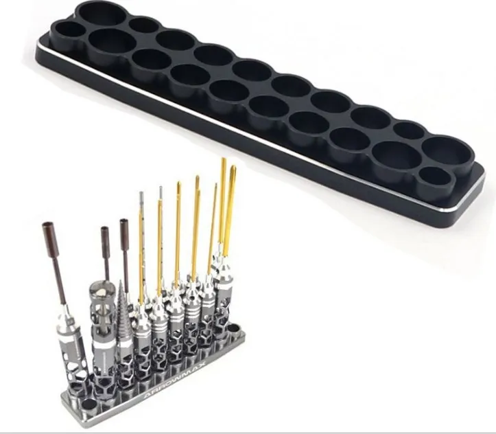 Screwdriver tool holder 5.JPG