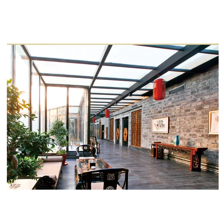 
four season room addition plans aluminium glass enclosures green house 