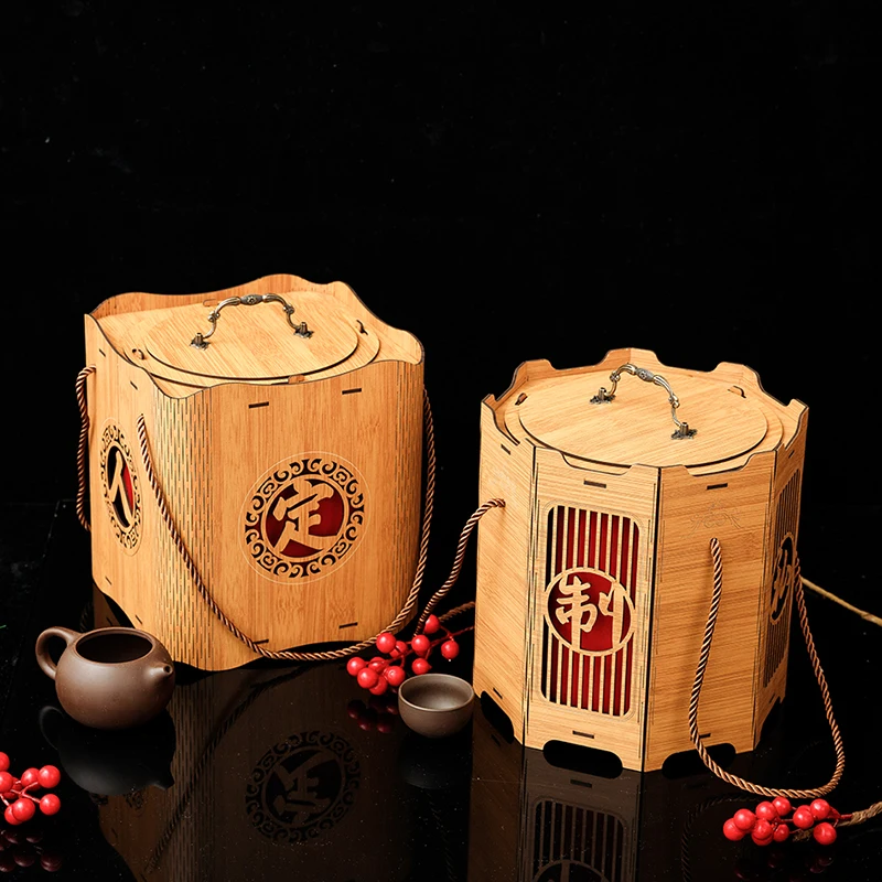 wood box (3).jpg