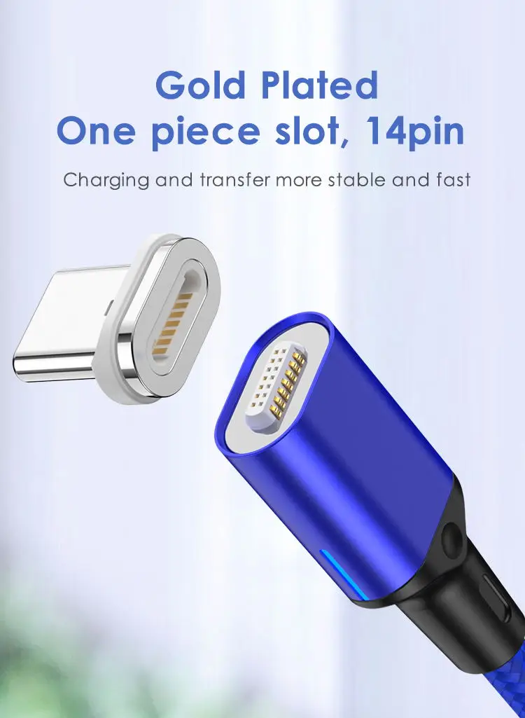 5A Super fast cable M11-8.jpg