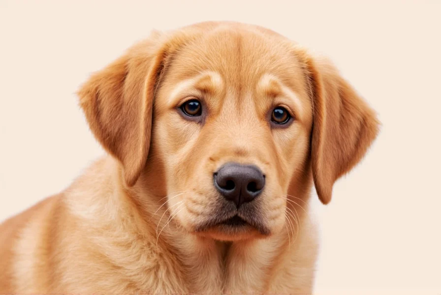 is cinnamon safe for dogs