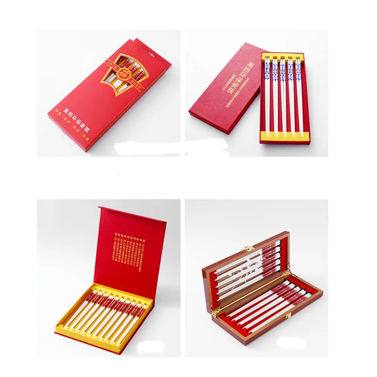 chopsticks 1-8.png