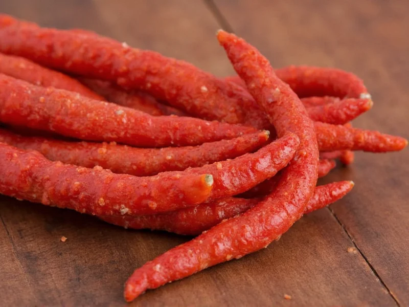 What Is Achiote? The Complete Guide to Annatto Seeds