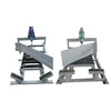 Discharge/Discharge Plough Major Unloading Materials for High Quality Heavy Belt Conveyor Unloading conveyor belt