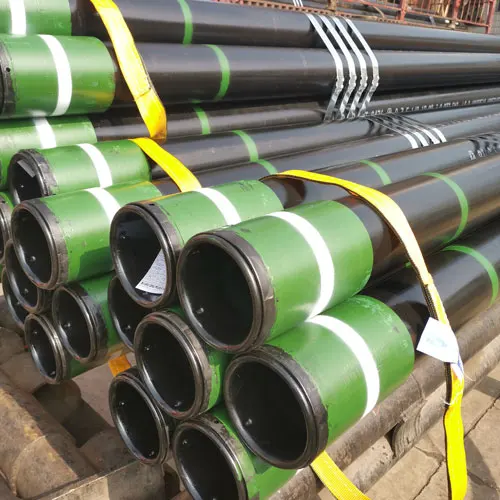 steel casing pipe.jpg