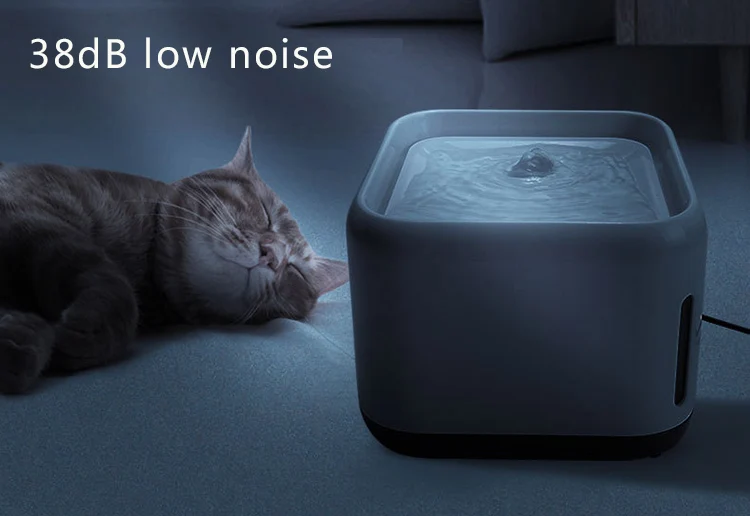 water cat dispenser.jpg