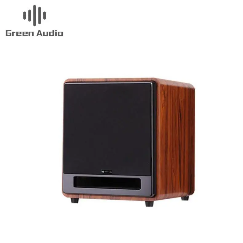 

GAS-V10 Multifunctional Trolley Speaker System For Wholesales, Walnut, rosewood, red wood, pear wood