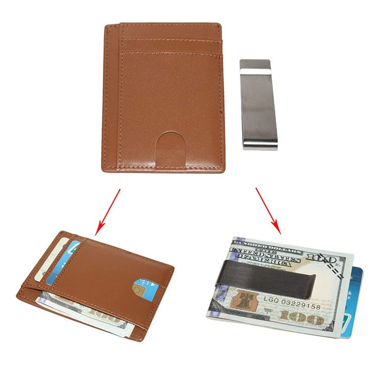 WM6028 (10).jpg