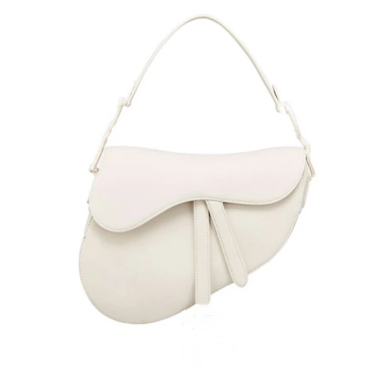 

Trending D Bags Or Messenger Bag For Women Luxury Brand Original Womens Shoulder Bags With Logo Saddle