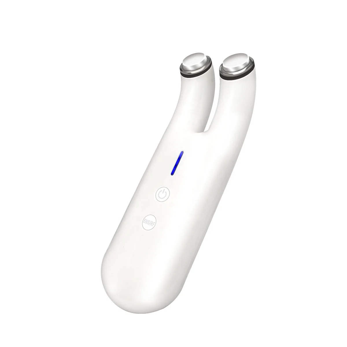 

Beauty and Personal Care Device in China Handheld Hifu Face Lift Beauty Machine