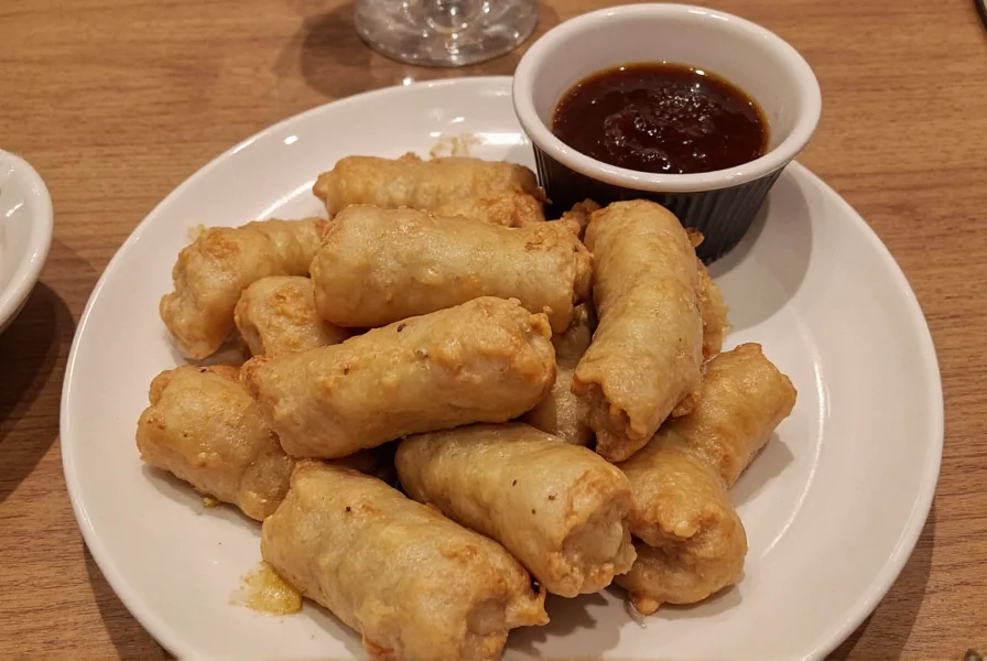 red ginger dimsum tapas asheville nc