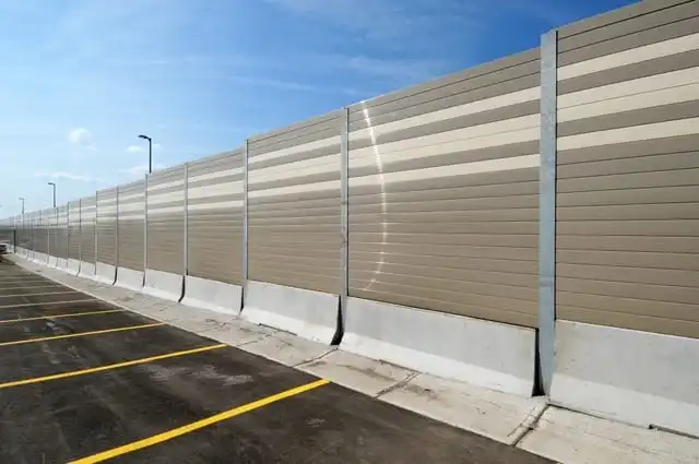 sound-barrier-wall-design-noise-barrier-sound-barrier-wall-acoustic