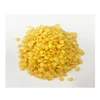 Bulk honey organic food grade wax with priority level