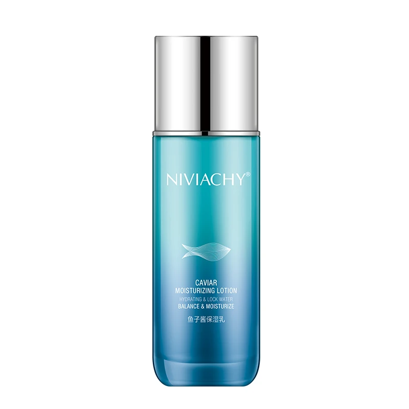 

Japan face lotion seaweed toning lotion face cbd face lotion
