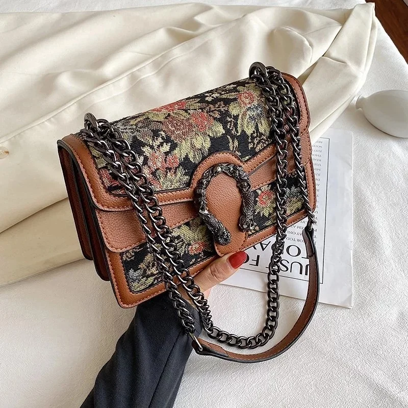 

2021 New Luxury Handbags Women Bags Designer Shoulder Handbags Evening Clutch Bag Messenger Crossbody Bags For Women Handbags