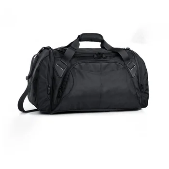 high end duffle bags