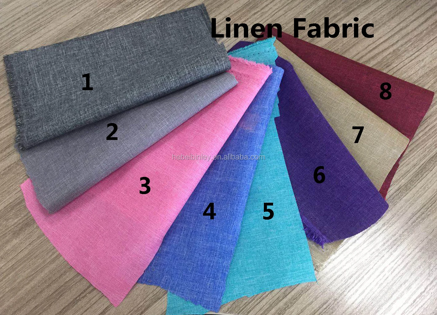 color choose (2).jpg