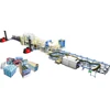 Top Ranking Complete Water Line Turkey Solution For Bottled Juice Filling Line