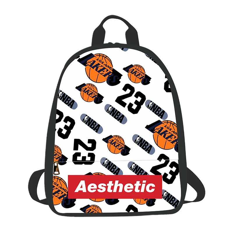 

Ngozi Football Soccer Pattern Outdoor Men's Casual Backpack Travelling Leisure travel backpack Men's beach Backpack