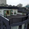 Outdoor Patio Compare Options Materials Decking Flooring