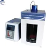 cheap Ultrasonic Homogenizer Solutions Disruptor Solutions Processor mixing equipment