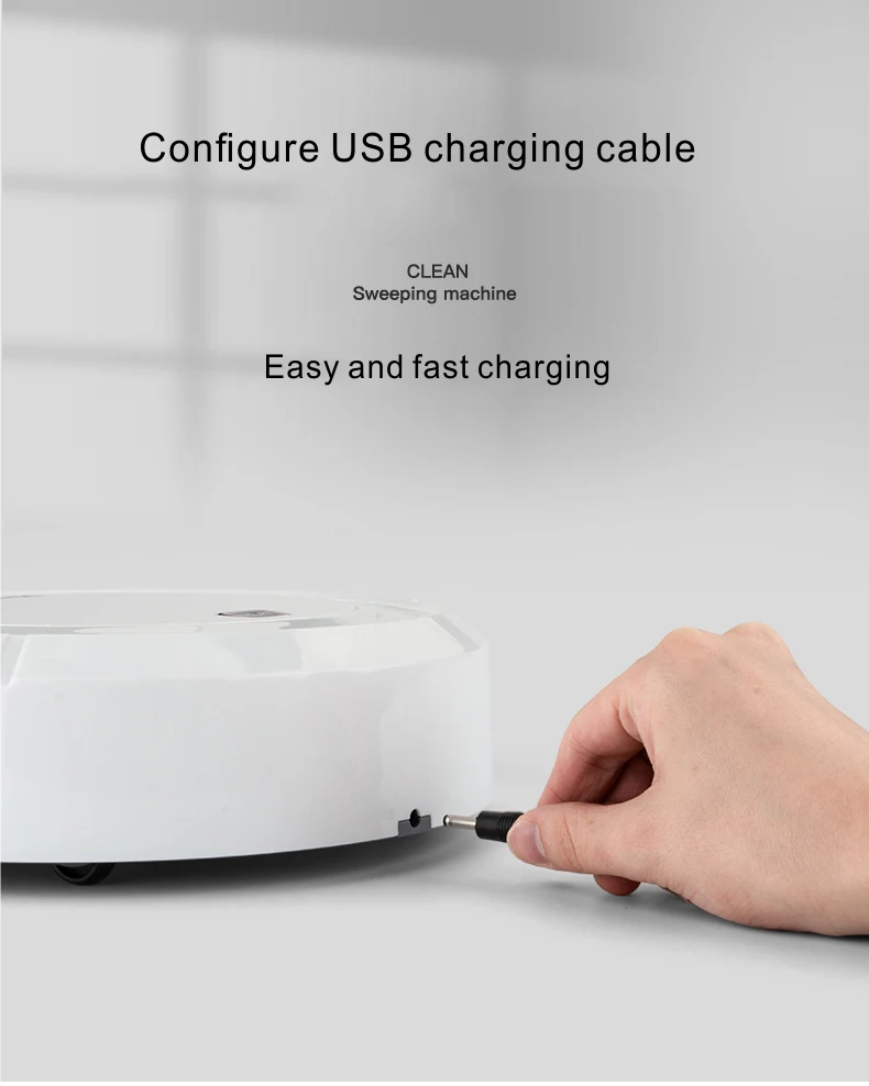 new technology 2020 cleaner vacuum robot vacuum cleaners robot cleaner