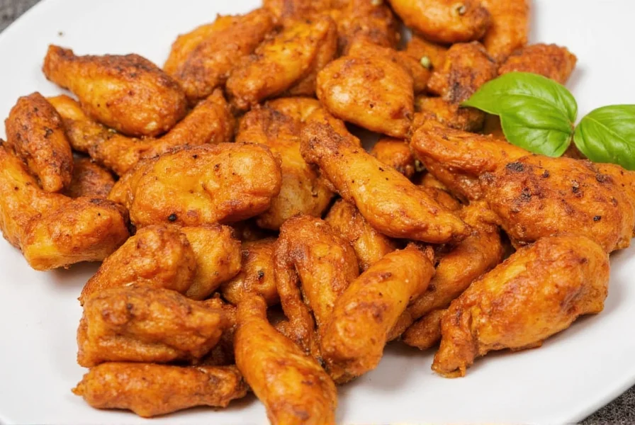 paprika chicken recipe